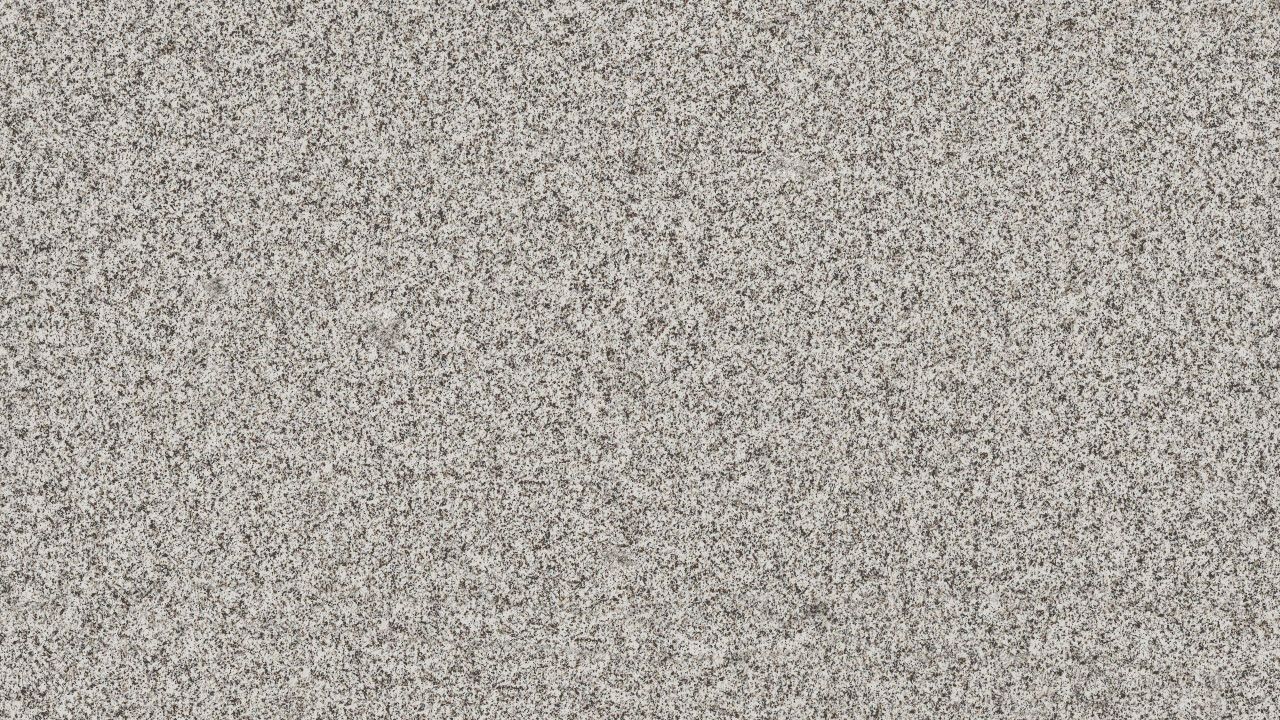 Bianco Dimante