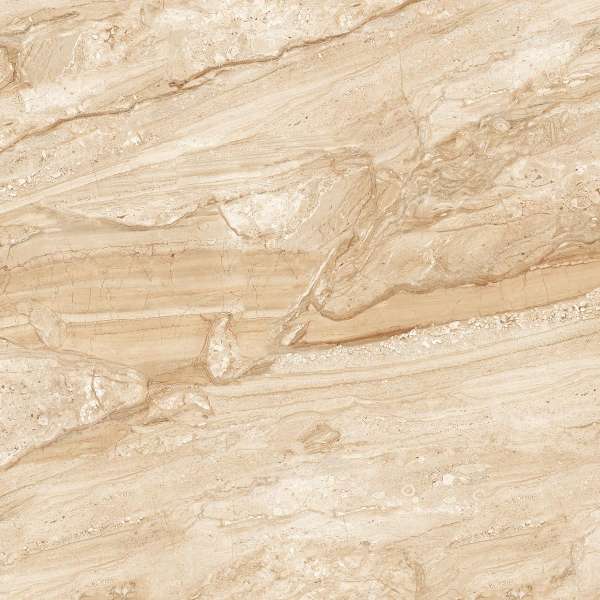 carrelage porcelanosa - 300 x 600 mm (12 x 24 pouces) - DAYNA ITALIAN BROWN_1