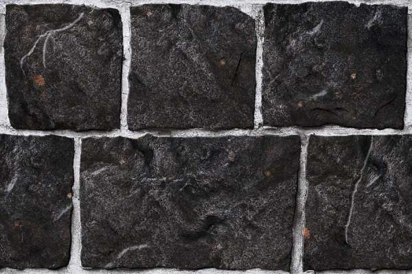 Giga Ijinle Igbega Tiles - 300 x 450 mm (12 x 18 inch) - HD_1029