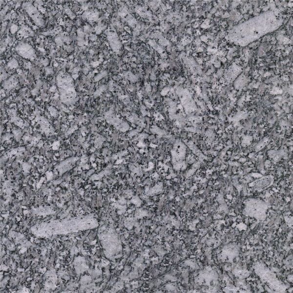 Sea Flower Granite