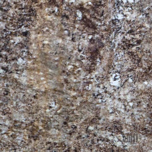 Nilo River Granite countertop