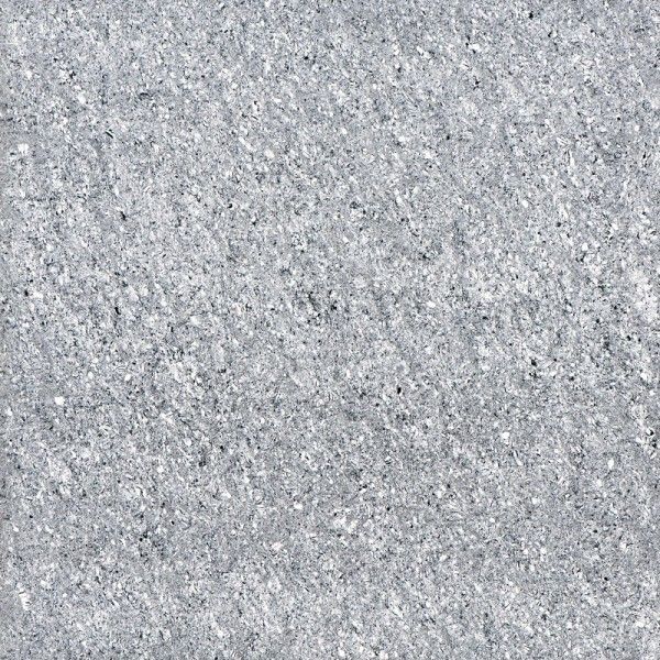 Kothak Vitrified Diisi kaping pindho - 800 x 800 mm (32 x 32 inci) - PHENTOM ASH