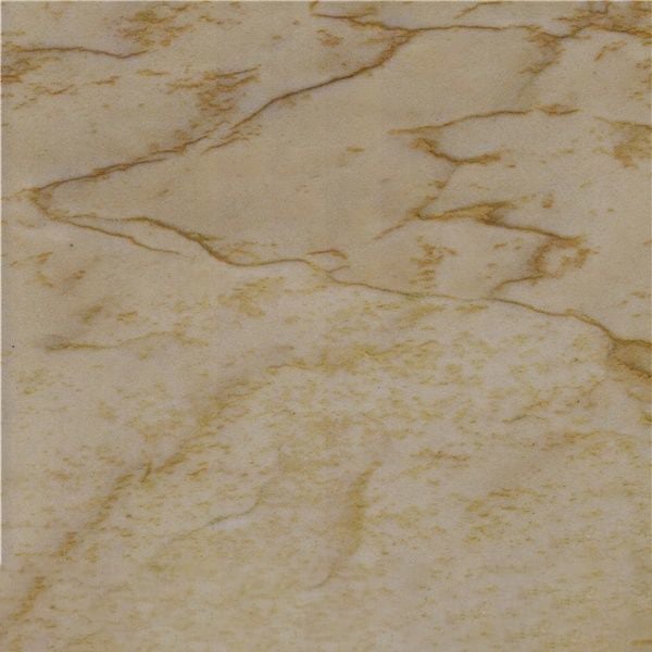 London Gold Marble