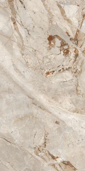 Porcelain Slab - 800 x 1600 mm ( 32 x 64 inch ) - BRECCIA OLIVE_1