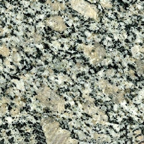 Simonovskiy Granite