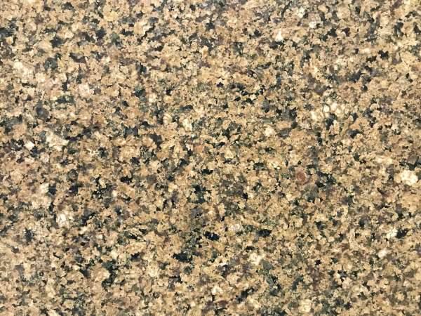 Granite, Stone & Quartz - Any Size - Desert gold