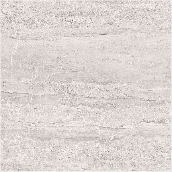 بلاط الباركيه - 600 × 600 مم (24 × 24 بوصة) - linia-gris