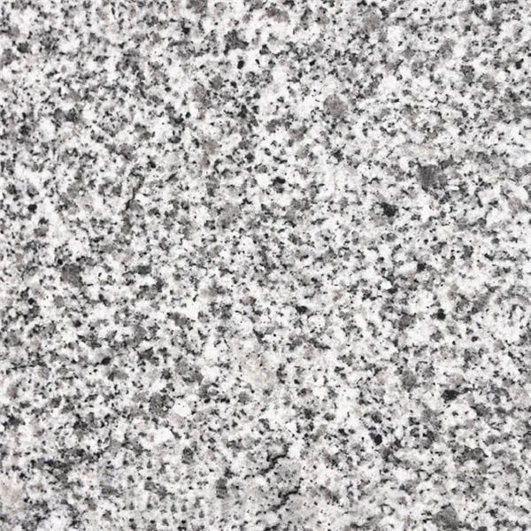 Blanco Mara Granite