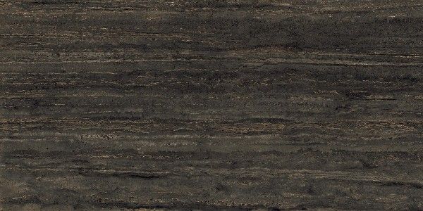 Płyta porcelanowa - 1200 x 2400 mm x 9 mm (48 x 96 cali) (4 x 8 stóp) - Travertino