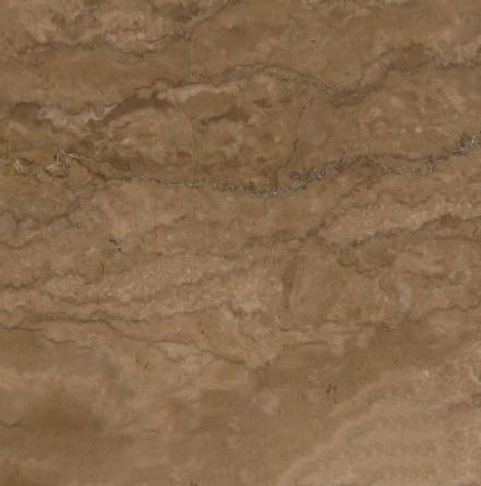 Lunel Rubane Marble