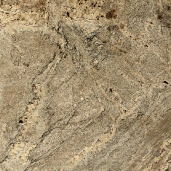 Juparana Dream Granite