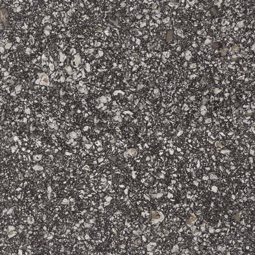 Braemar Quartz countertop