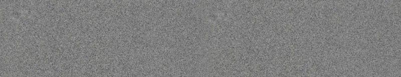 بلاط درج - 300 × 1200 مم (12 × 48 بوصة) - Step Sugar_02