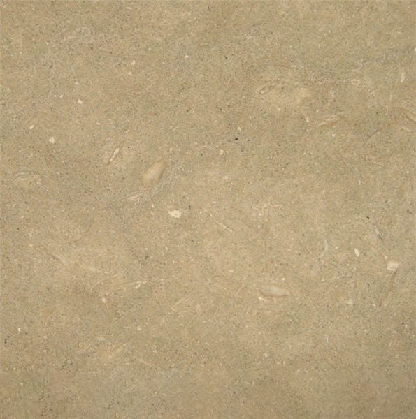 Pistachio Limestone