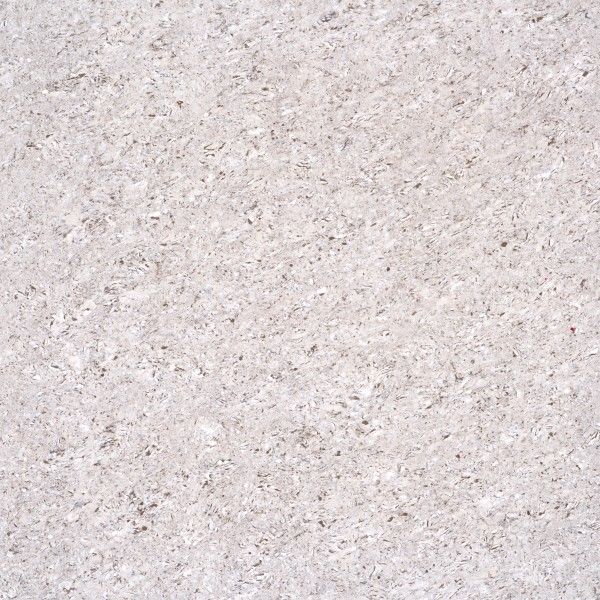 Double agbara Vitrified Tiles - 600 x 600 mm (24 x 24 inch) - GALA DESERT - LT