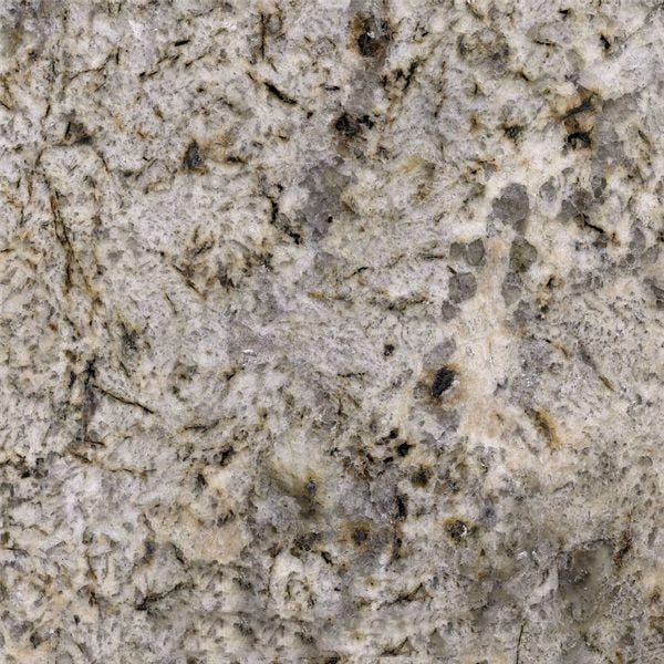 Mandala Granite