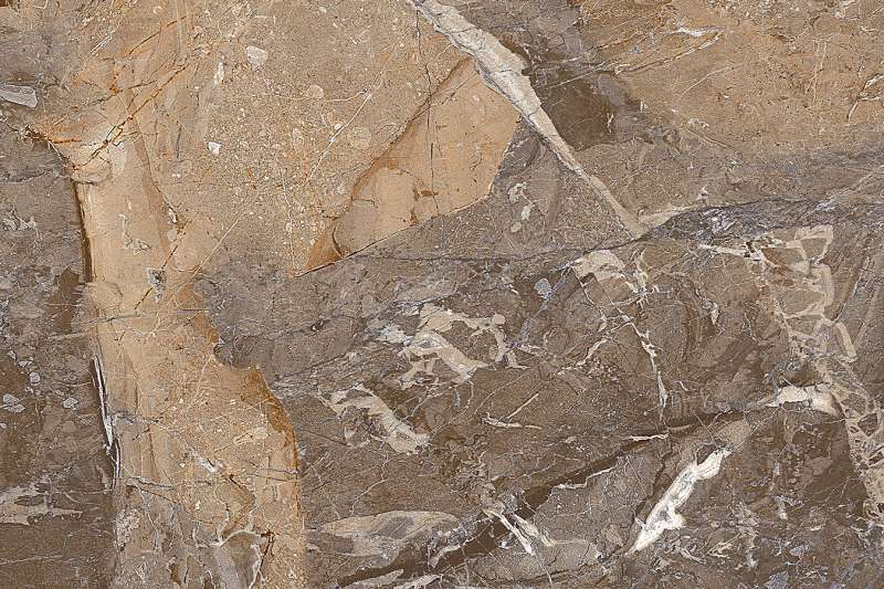 cerámica para pared baldosas - 300 x 450 mm (12 x 18 pulgadas) - 1023_HL_1