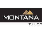 Montana Tiles Pvt Ltd (Montana)