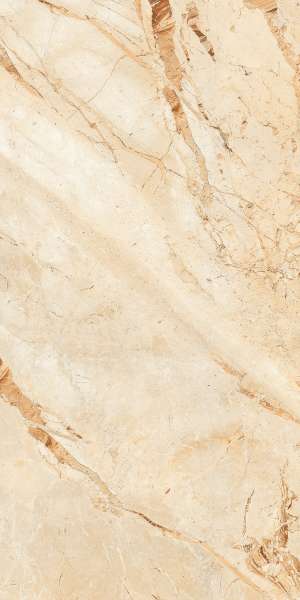 Porcelain Slab - 900 x 1800 mm ( 36 x 72 inch ) - BRECCIA AURORA_C1_1