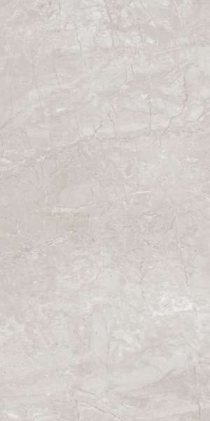 Lempeng porselen - 800 x 1600 mm ( 32 x 64 inci ) - ELEGANT  BIANCO-1