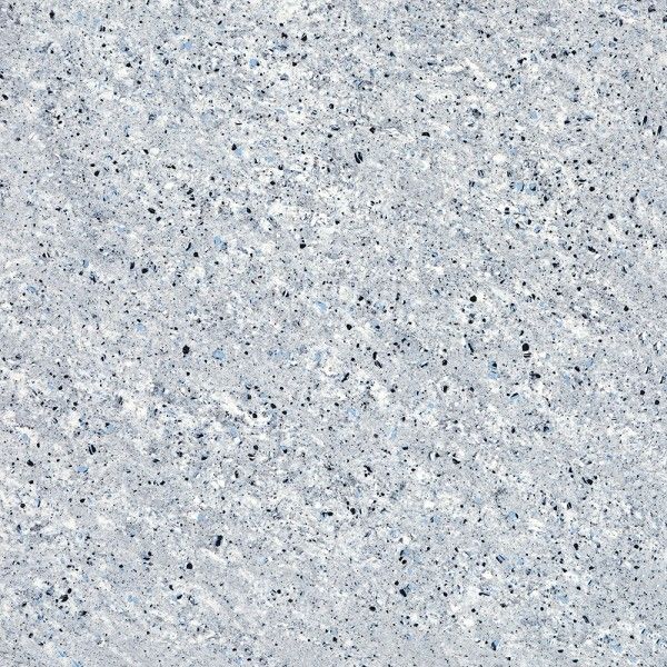 Double agbara Vitrified Tiles - 600 x 600 mm (24 x 24 inch) - MOSCOW BLUE