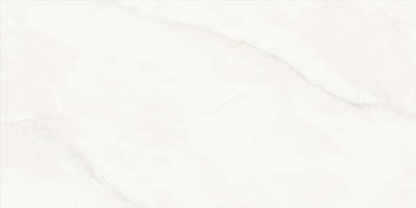 carrelage porcelanosa - 600 x 1200 mm ( 24 x 48 pouces ) - sumia-bianco-1