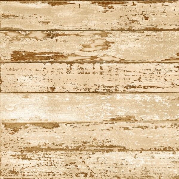 Ceramic Floor Tiles - 600 x 600 mm ( 24 x 24 inch ) - ALFA IVORY