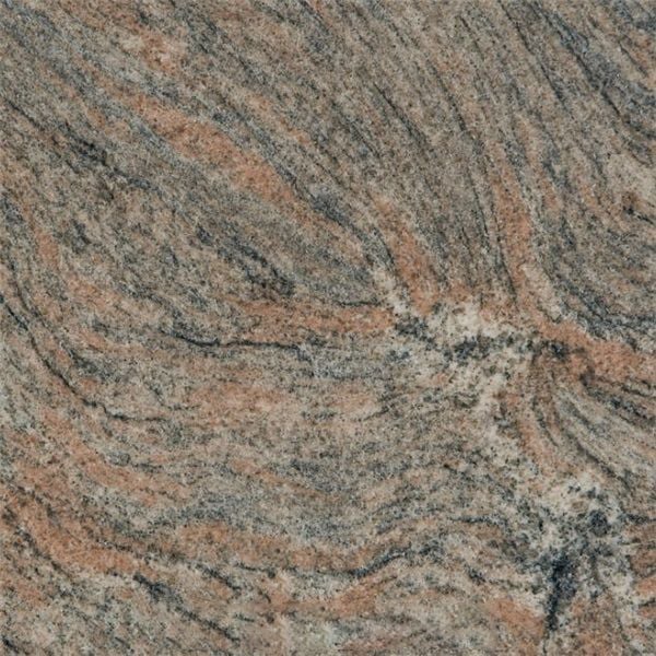 Gran Pola Granite