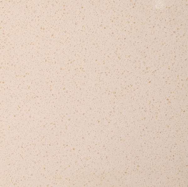 Granit, pedra i quars - Qualsevol mida - Smoke beige