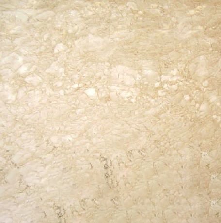 Crema Claudia Marble