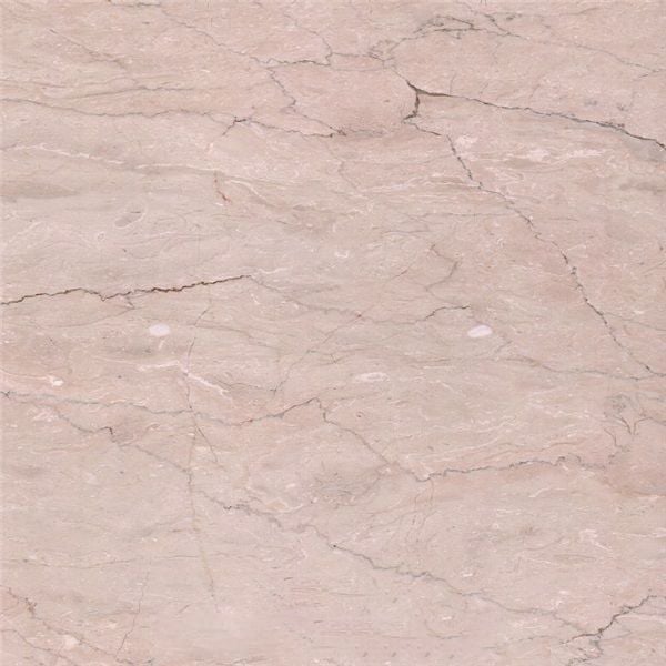 England Beige Marble