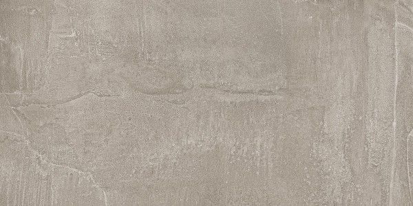 Glazed Porcelain Tiles - 600 x 1200 mm ( 24 x 48 inch ) - AMAZON BROWN