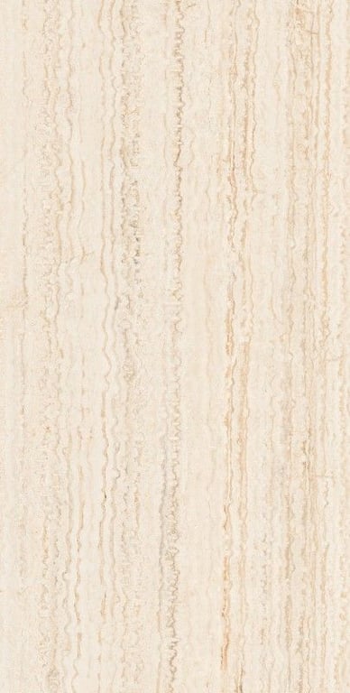 PGVT i GVT - 600x1200mm (24x48 cali) - Titan Beige-01