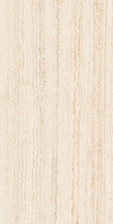 पीजीवीटी और जीवीटी टाइल्स - 600 x 1200 मिमी (24 x 48 इंच) - Titan Beige-01