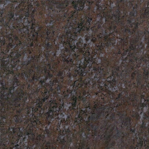 Shengle Brown Granite