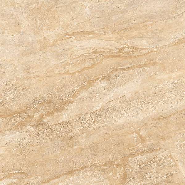 पीजीवीटी और जीवीटी टाइल्स - 600 x 600 मिमी (24 x 24 इंच) - BRASIL BEIGE_1