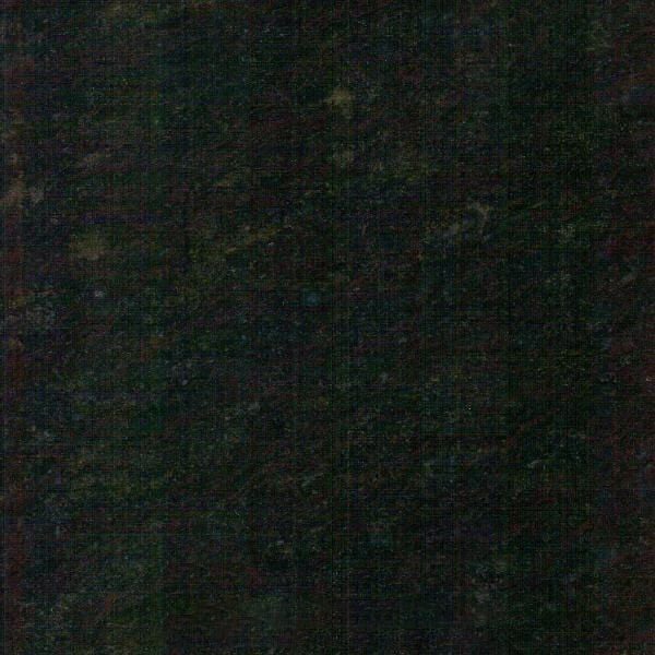 Dark Green Purple Granite