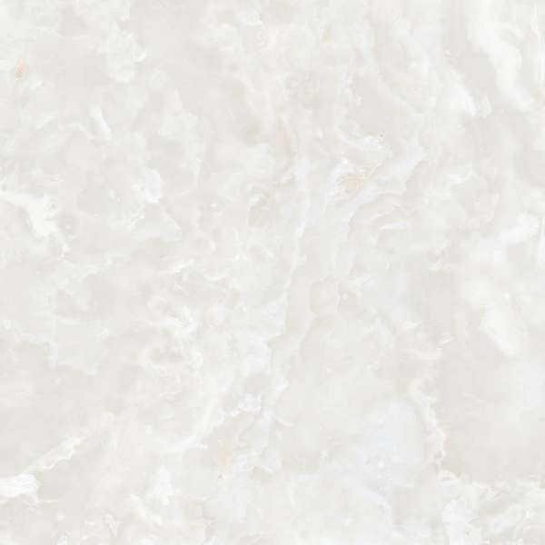 pavimento gres porcellanato - 600 x 600 mm (24 x 24 pollici) - SMOKE WHITE_1