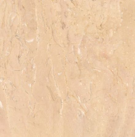 Karmiel Limestone