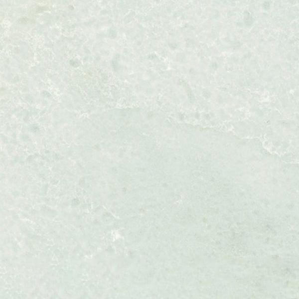 Milas Pearl Marble