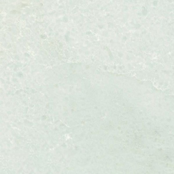 Milas Pearl Marble