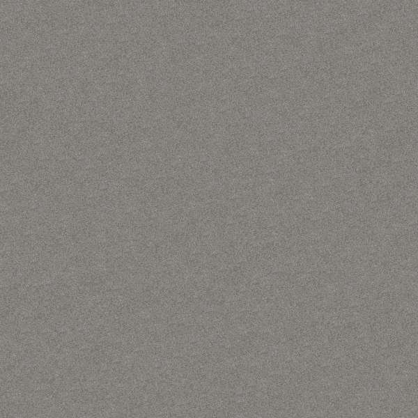 Ceramic Floor Tiles - 600 x 600 mm ( 24 x 24 inch ) - ROCK DECK GRIS