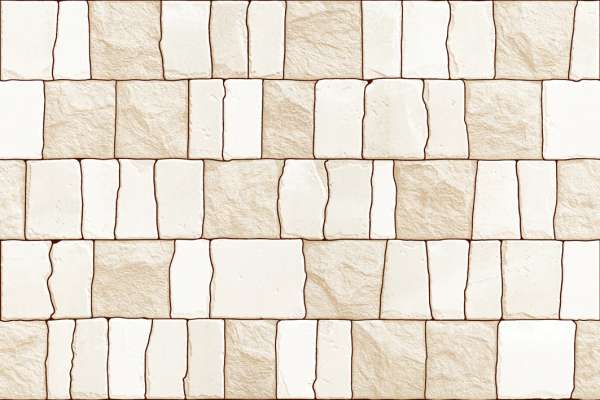 Digital odi Tiles - 300 x 450 mm (12 x 18 inch) - ROCK_117_{98}