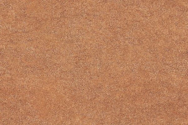 rajoles de paret - 300 x 450 mm (12 x 18 polzades) - 11119-DK