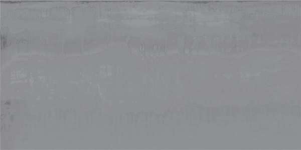 Glazed Porcelain Tiles - 600 x 1200 mm ( 24 x 48 inch ) - laponia-grey-1