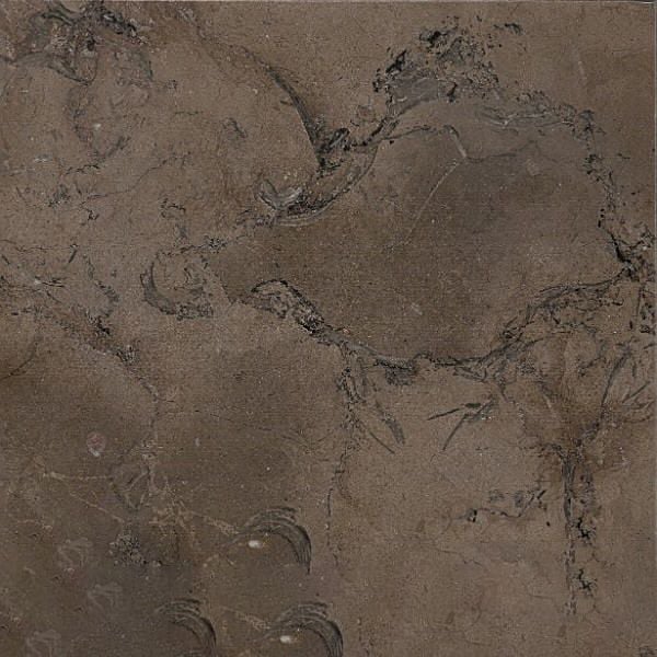 Sicilia Brown Marble