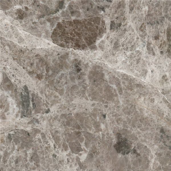 Brown Emperador Marble