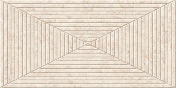 Wall Tiles - 300 x 600 mm ( 12 x 24 inch ) - CAP6014_HL_A