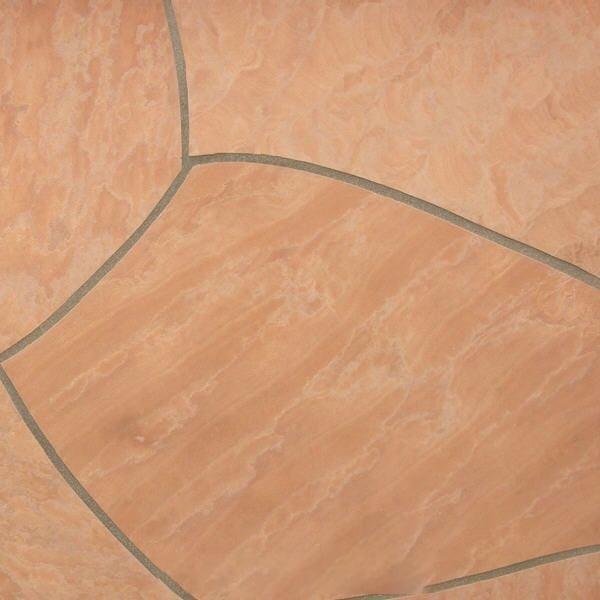 Desert Rose Sandstone