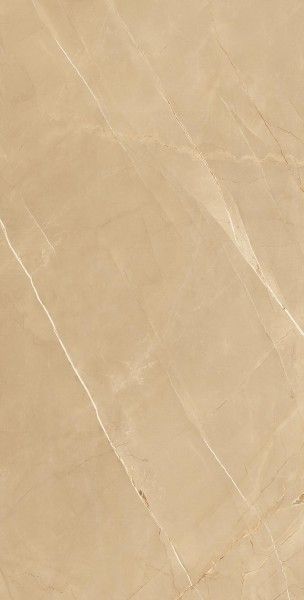 крупноформатный керамогранит - 600 x 1200 мм (24 x 48 дюймов) - PULPIS BEIGE_01